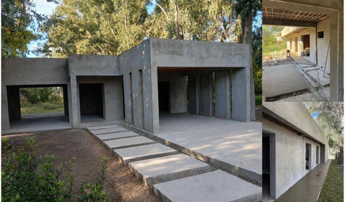 Foto de Casa en Barrio Parque Las Naciones A estrenar, imagen 3