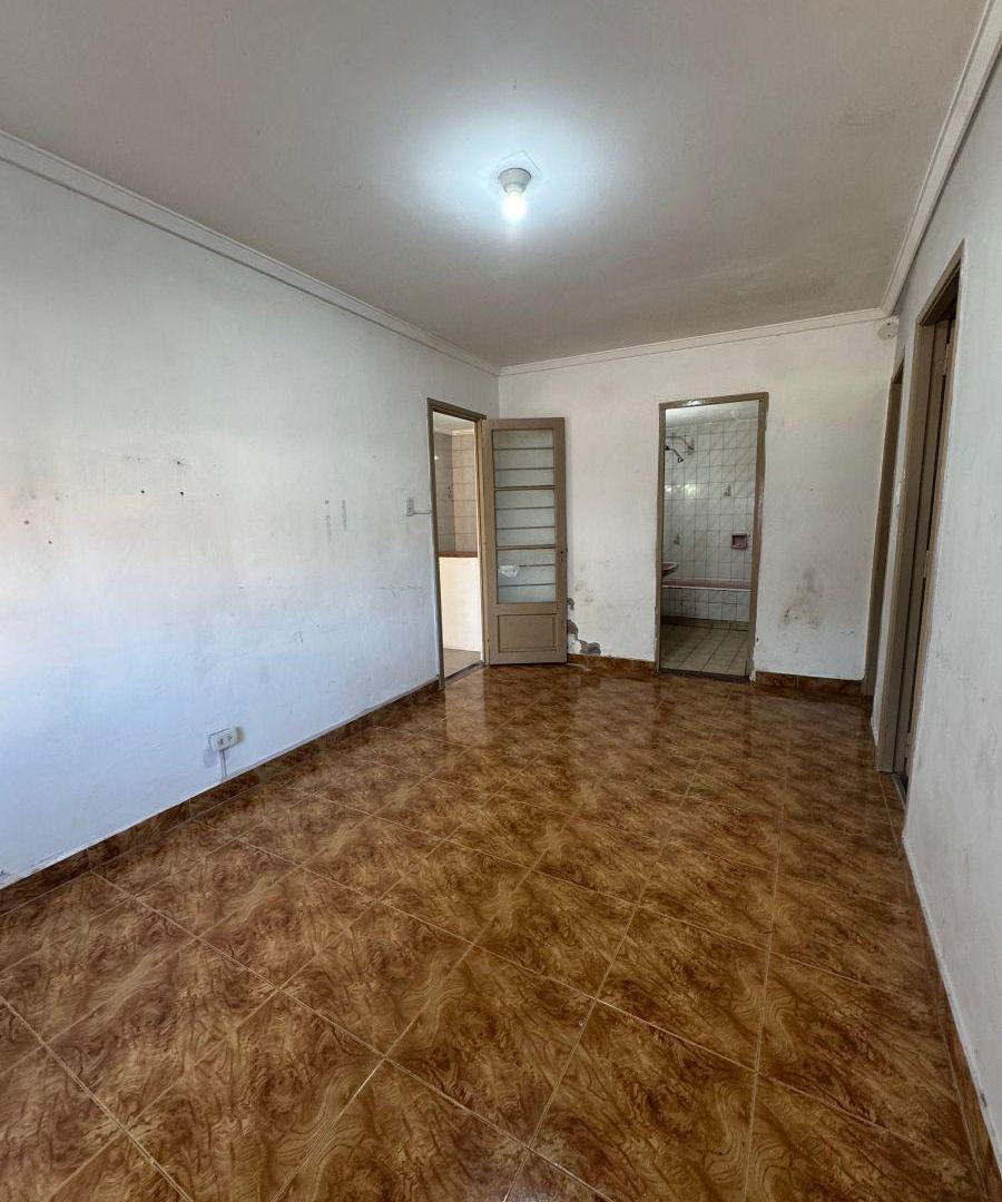Foto de TIPO CASA AL FRENTE 3 AMBIENTES, imagen 5