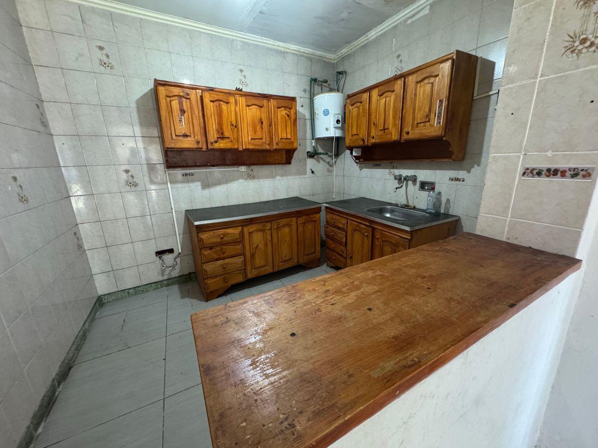 Foto de TIPO CASA AL FRENTE 3 AMBIENTES, imagen 3