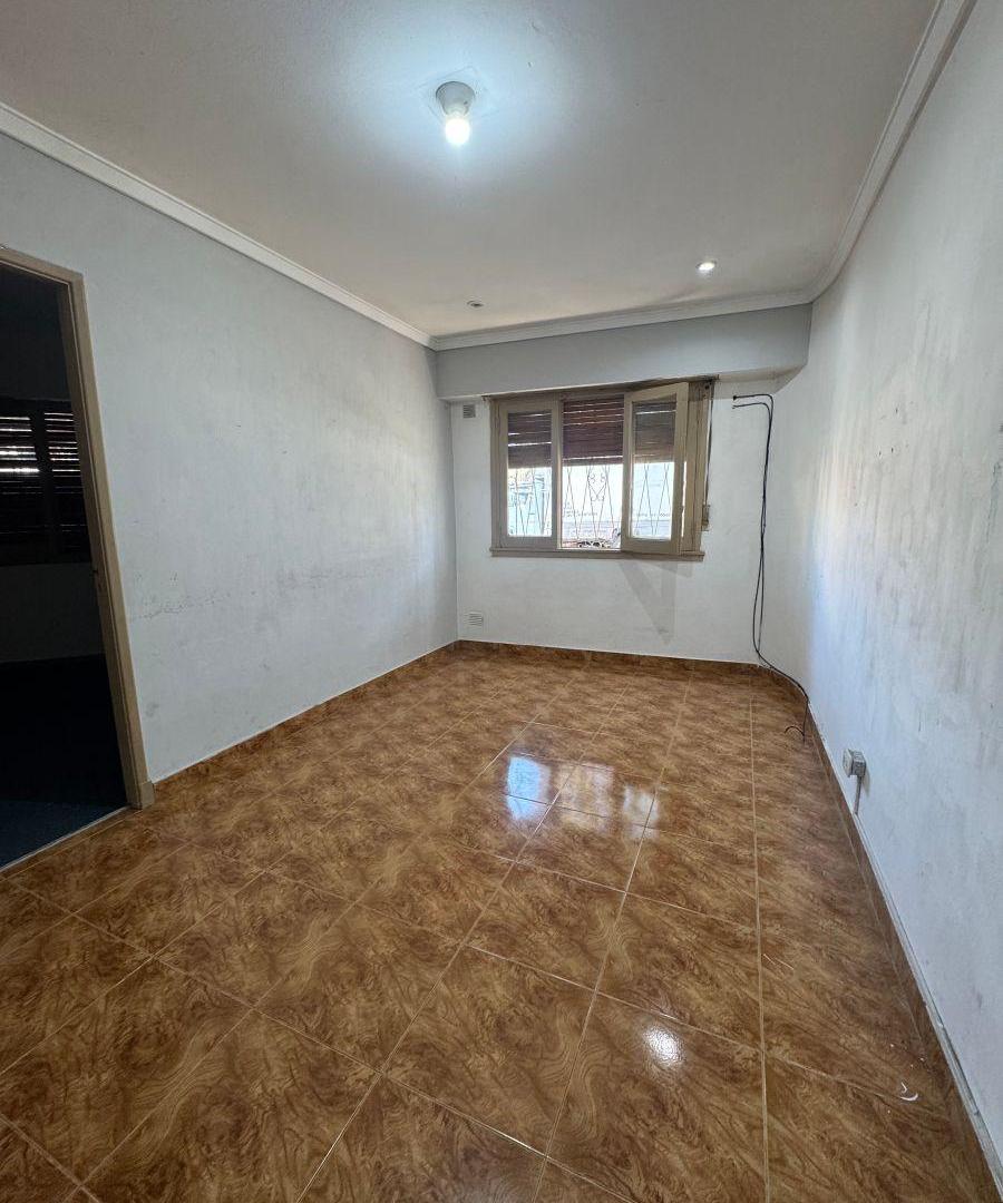 Foto de TIPO CASA AL FRENTE 3 AMBIENTES, imagen 4