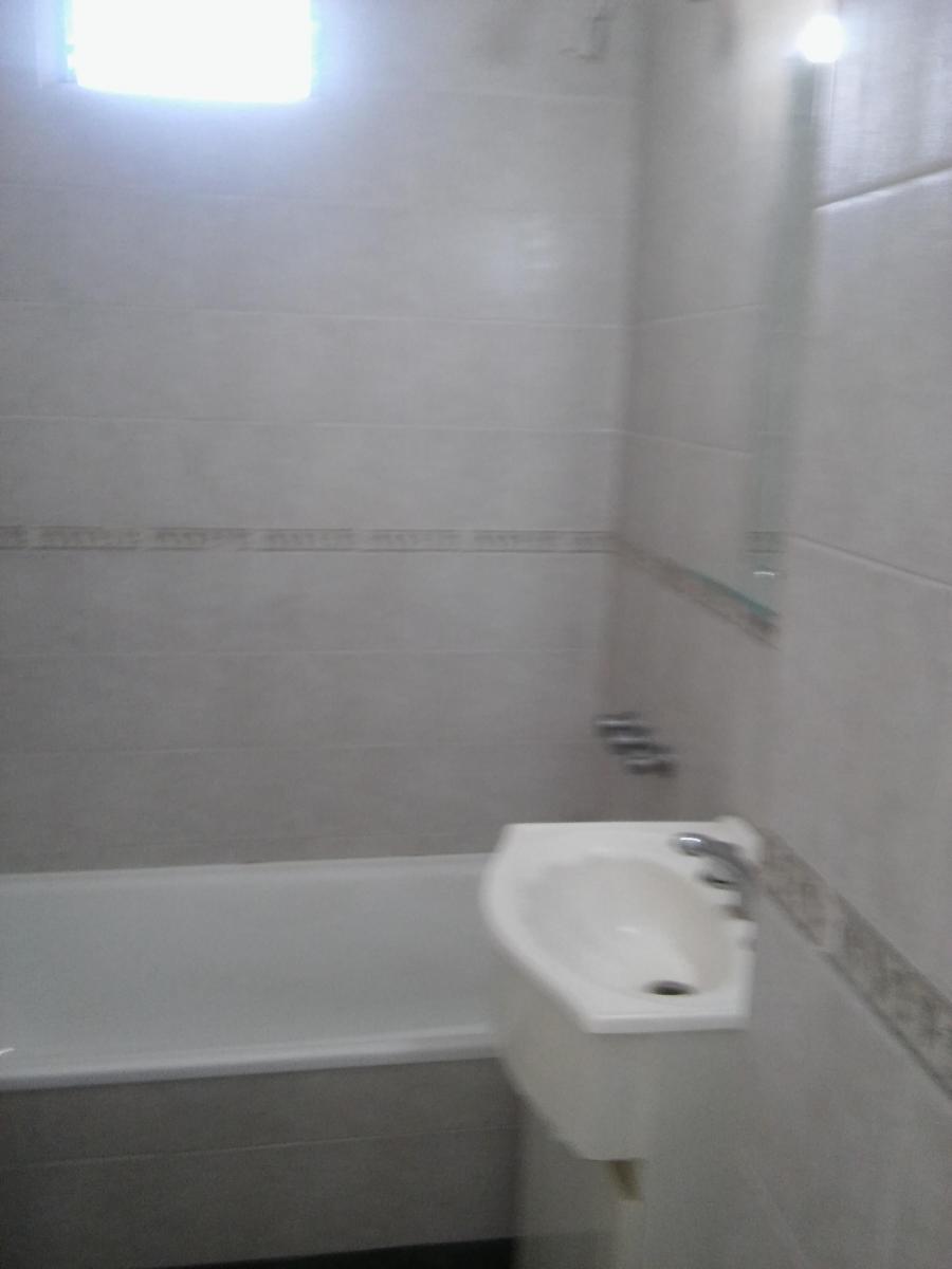 Foto de VENDE HERMOSO DEPTO 2 AMBIENTES EN INMEJORABLE UBICACIÓN!!!, imagen 4