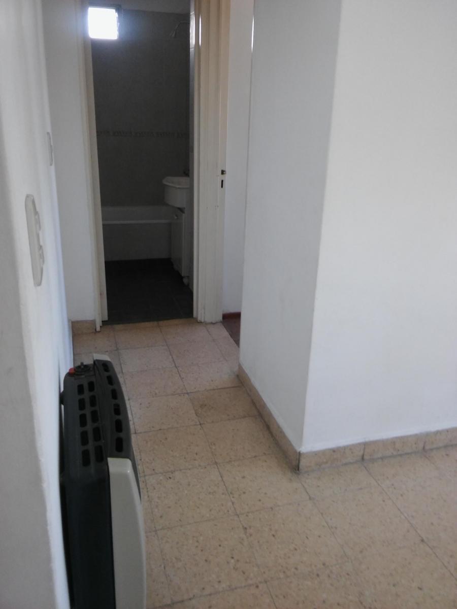 Foto de VENDE HERMOSO DEPTO 2 AMBIENTES EN INMEJORABLE UBICACIÓN!!!, imagen 3