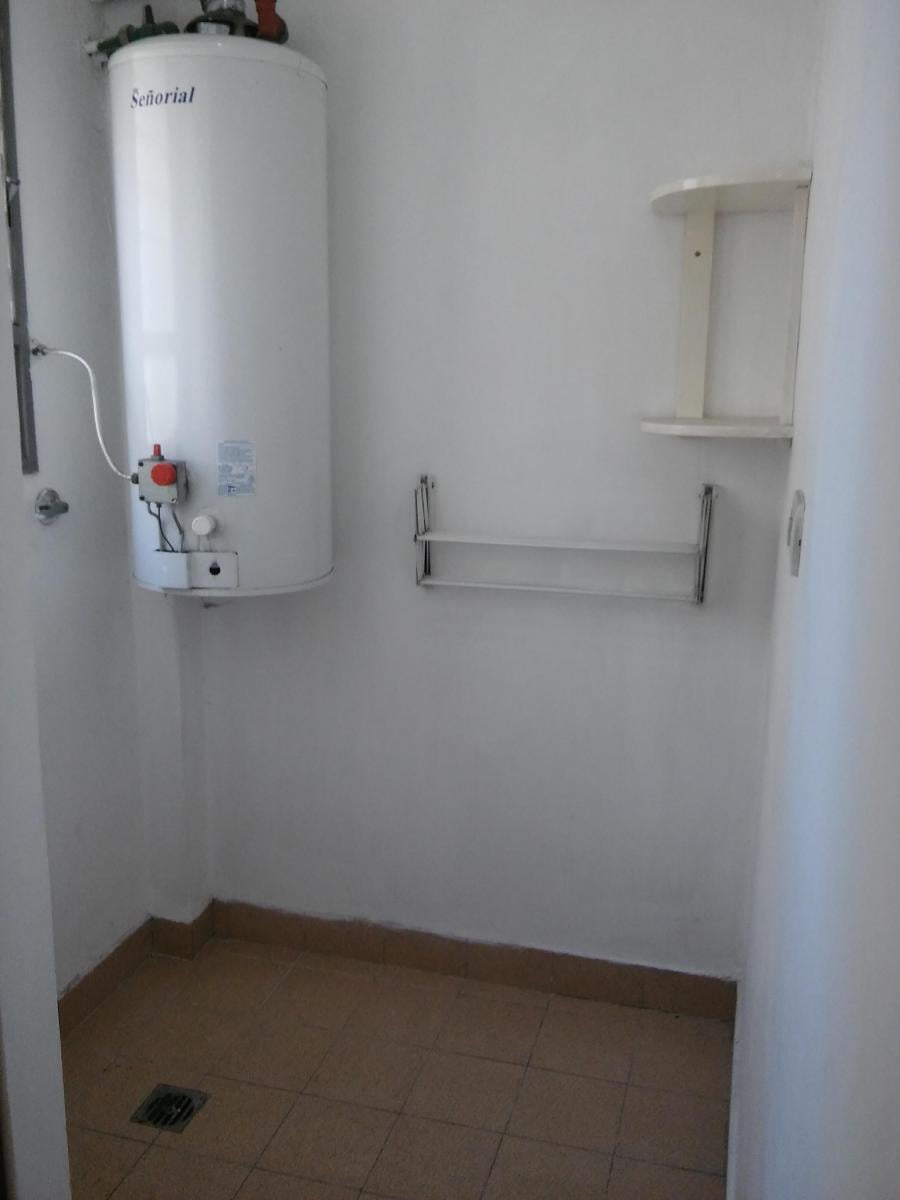 Foto de VENDE HERMOSO DEPTO 2 AMBIENTES EN INMEJORABLE UBICACIÓN!!!, imagen 2
