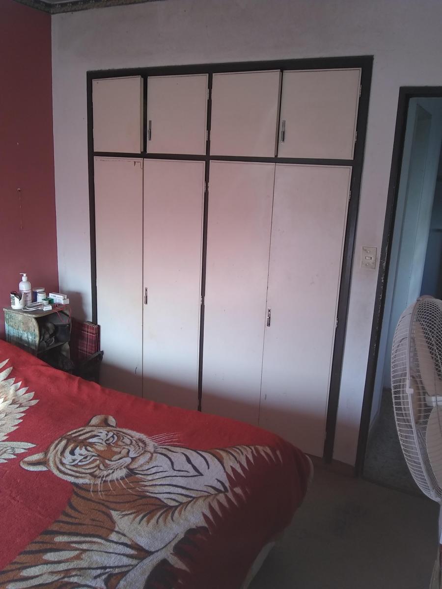 HERMOSO DEPTO. 2 AMBIENTES CON EXPENSAS BAJAS