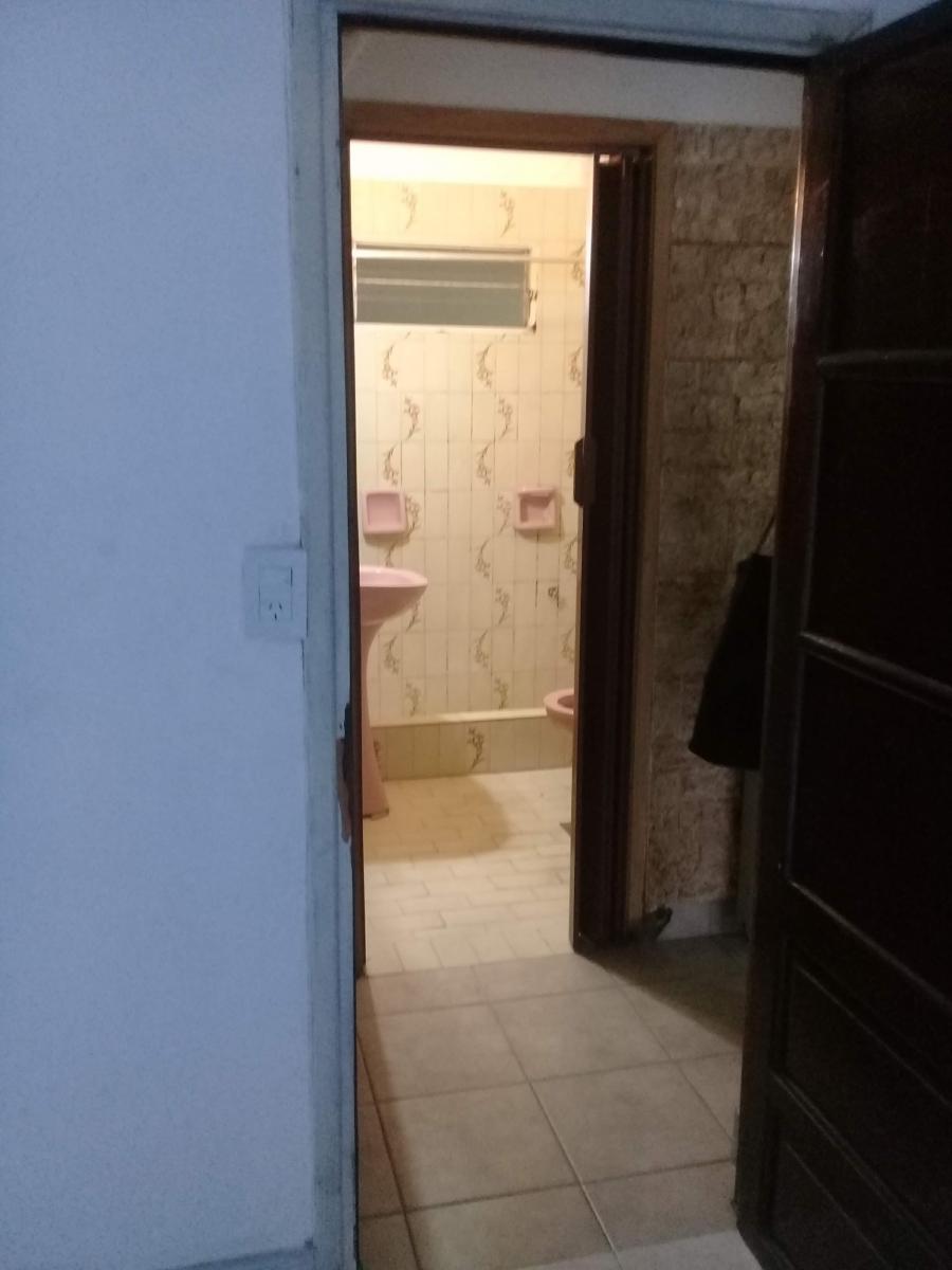 Foto de VENDE CASA EN PH 3 AMBIENTES MAS AMPLIO MONOAMBIENTE, IDEAL 2 FAMILIAS, imagen 5