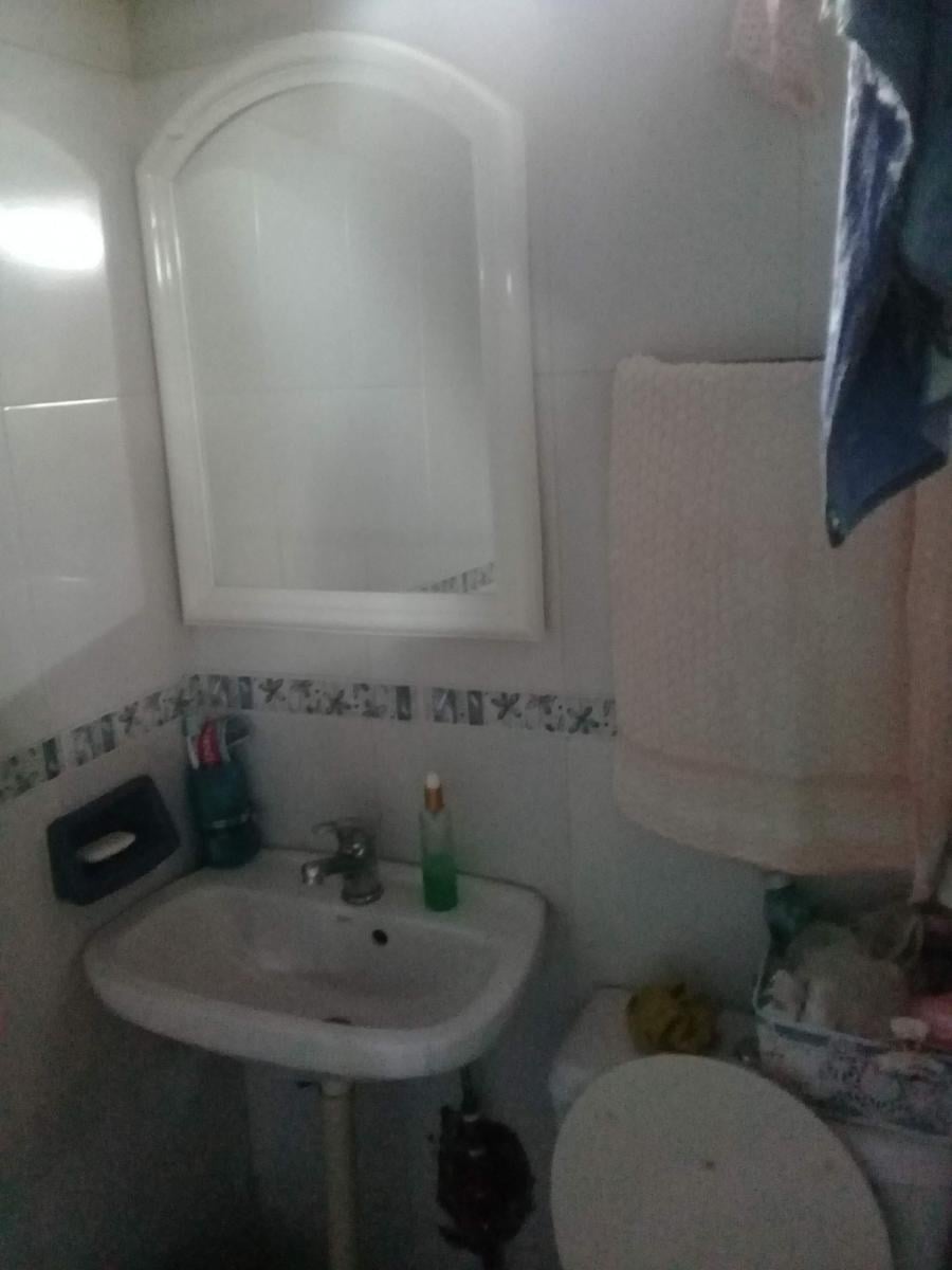 Foto de VENDE CASA EN PH 3 AMBIENTES MAS AMPLIO MONOAMBIENTE, IDEAL 2 FAMILIAS, imagen 2