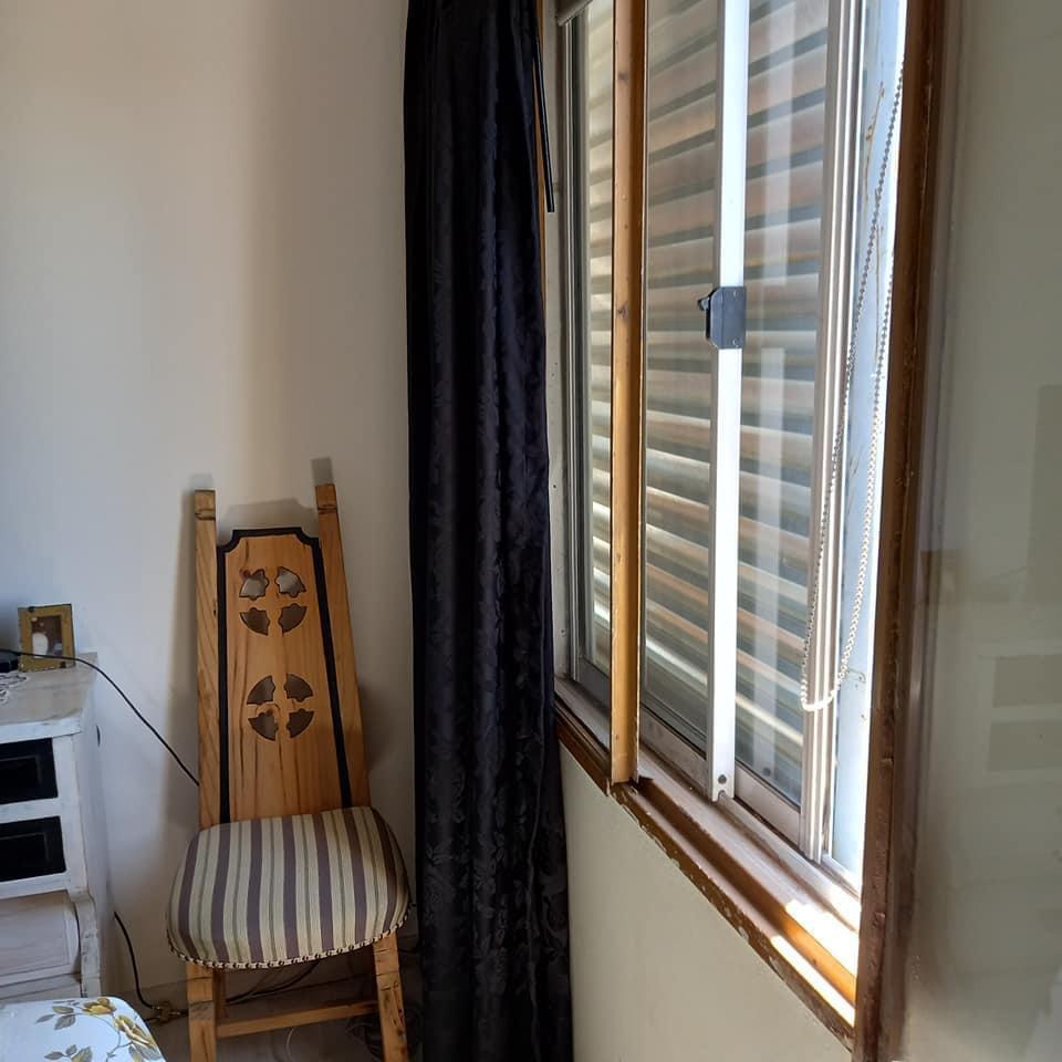Foto de VENDE - EXCELENTE DEPARTAMENTO 3 AMBIENTES - APTO CREDITO - NUEVAS, imagen 3