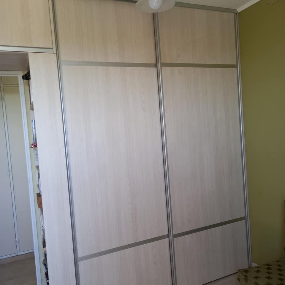 Foto de VENDE - EXCELENTE DEPARTAMENTO 3 AMBIENTES - APTO CREDITO - NUEVAS, imagen 5