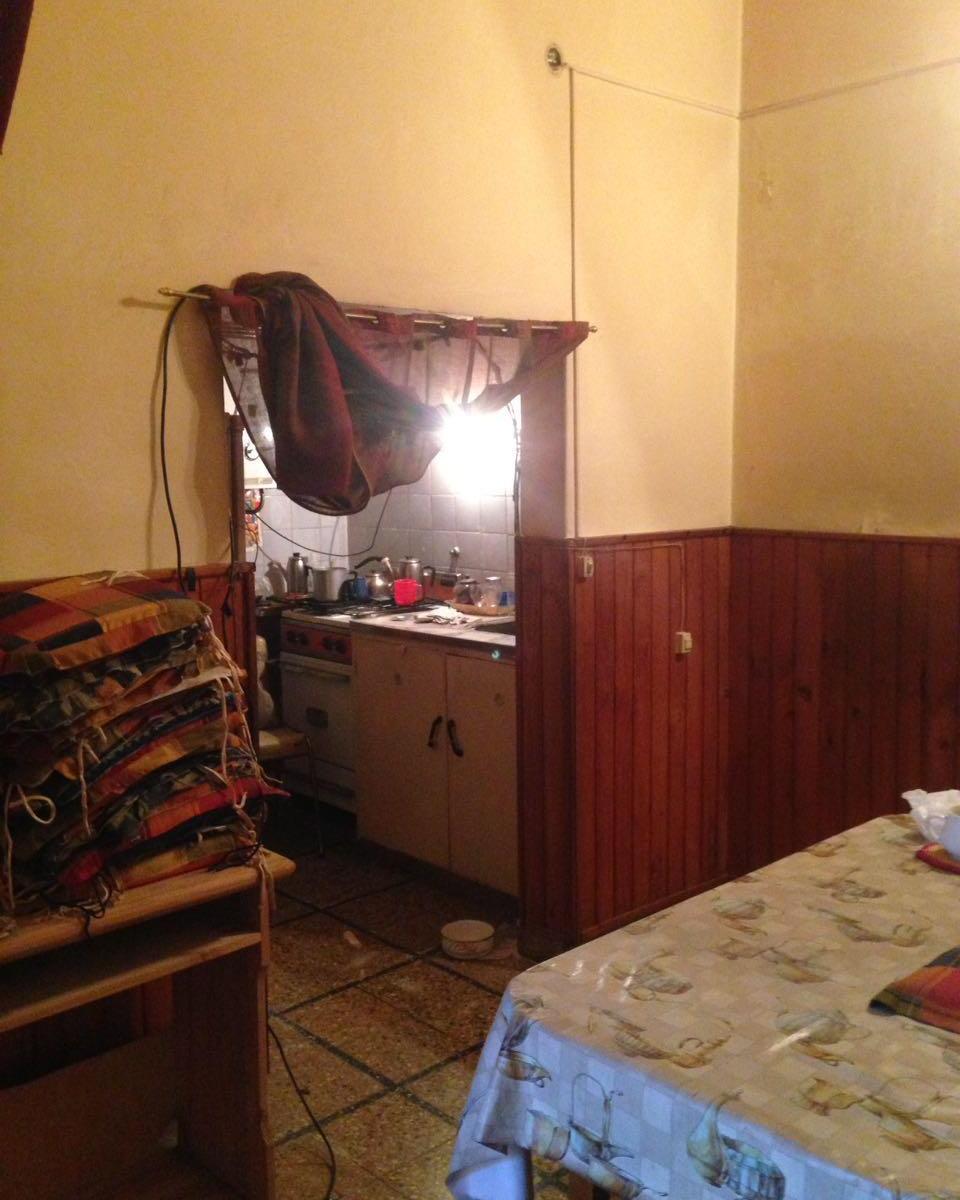 Foto de VENDE DEPARTAMENTO TIPO CASA 4 AMBIENTES - NUEVAS CONDICIONES!, imagen 5