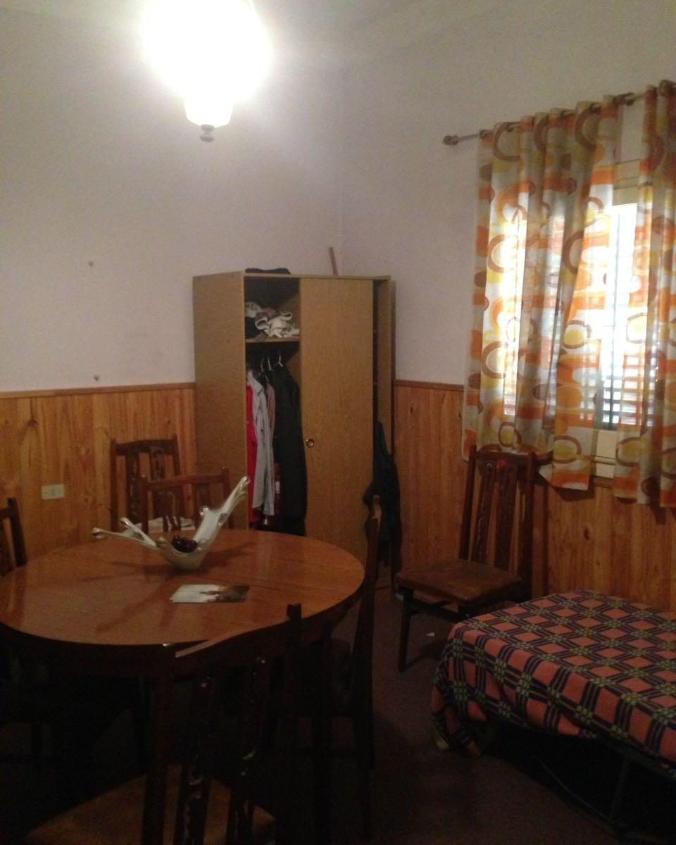 Foto de VENDE DEPARTAMENTO TIPO CASA 4 AMBIENTES - NUEVAS CONDICIONES!, imagen 4