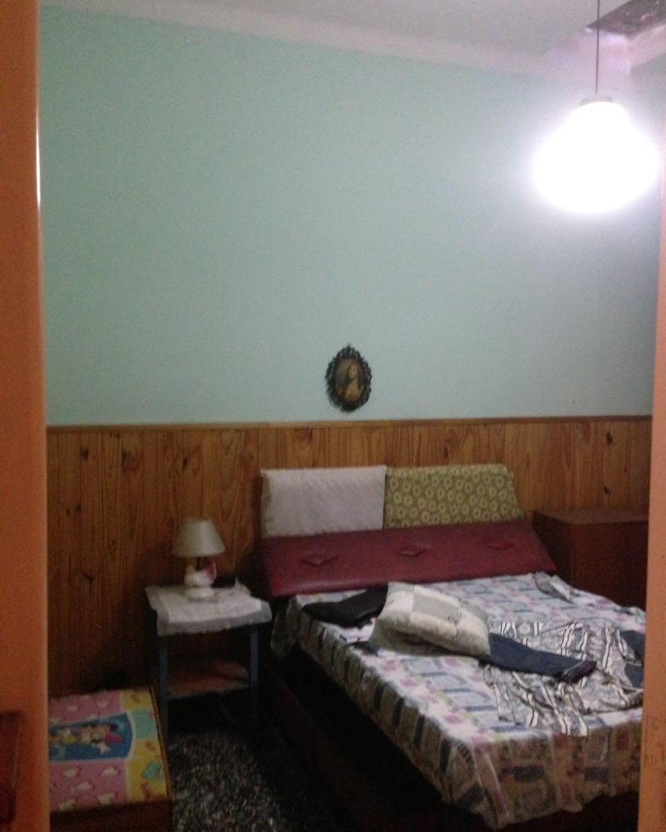 Foto de VENDE DEPARTAMENTO TIPO CASA 4 AMBIENTES - NUEVAS CONDICIONES!, imagen 3
