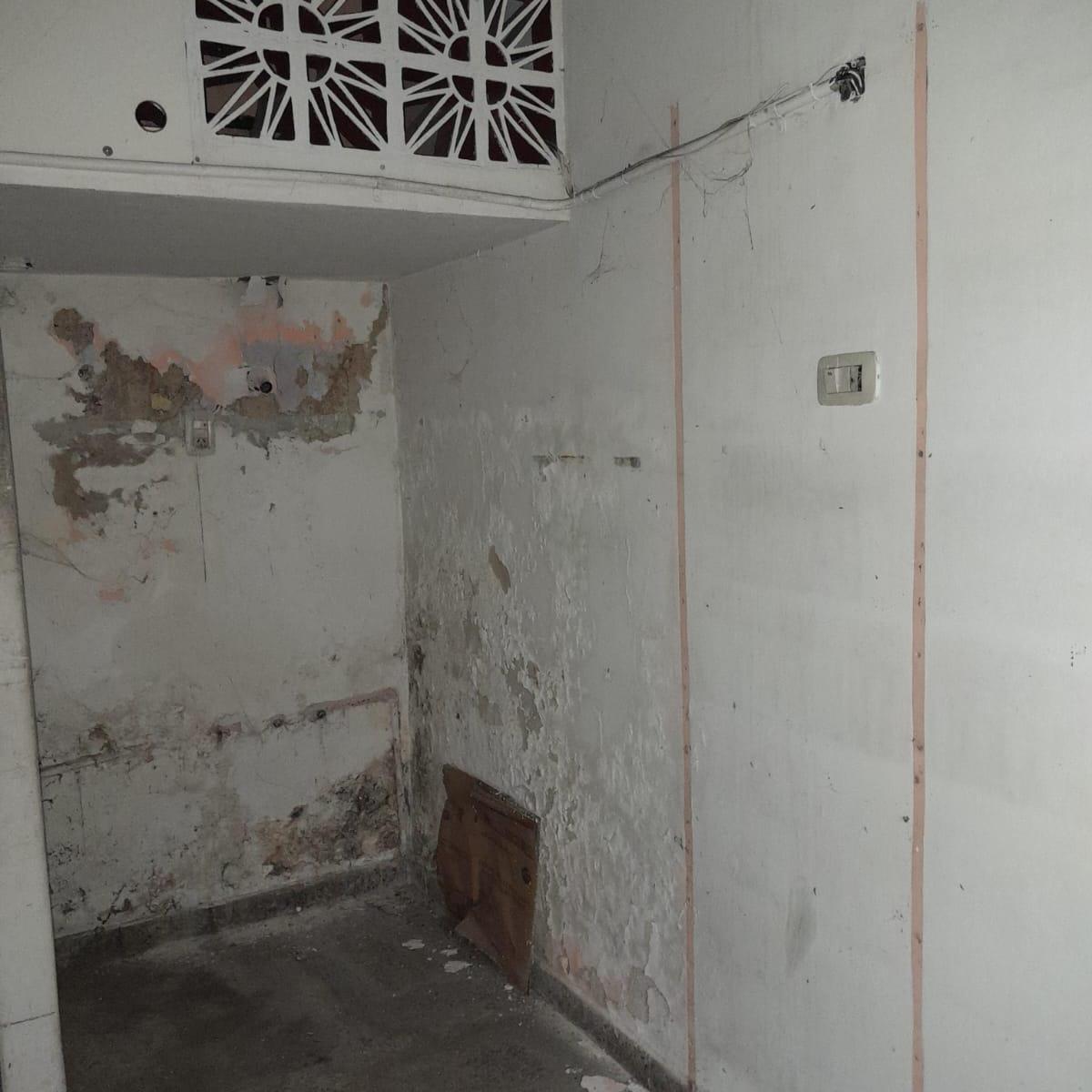 Foto de VENDE- LOCAL / OFICINA - NUEVAS CONDICIONES- CONSULTE FINANCIACION, imagen 2