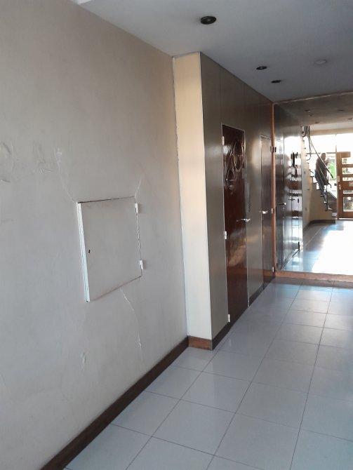 Foto de VENDE- DEPARTAMENTO 3 AMBIENTES CON COCHERA, imagen 3