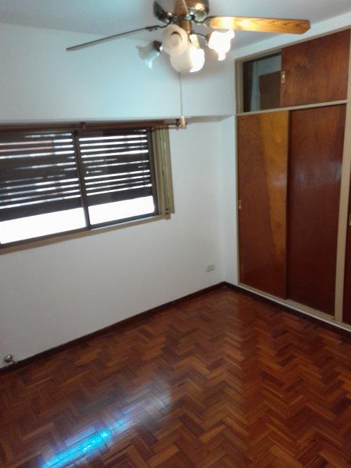 Foto de VENDE- DEPARTAMENTO 3 AMBIENTES CON COCHERA, imagen 5