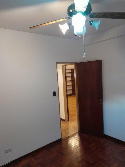 Foto de VENDE- DEPARTAMENTO 3 AMBIENTES CON COCHERA, imagen 4