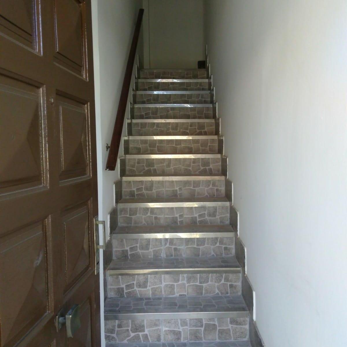 Foto de VENDE- Departamento tipo casa en primer piso, imagen 4