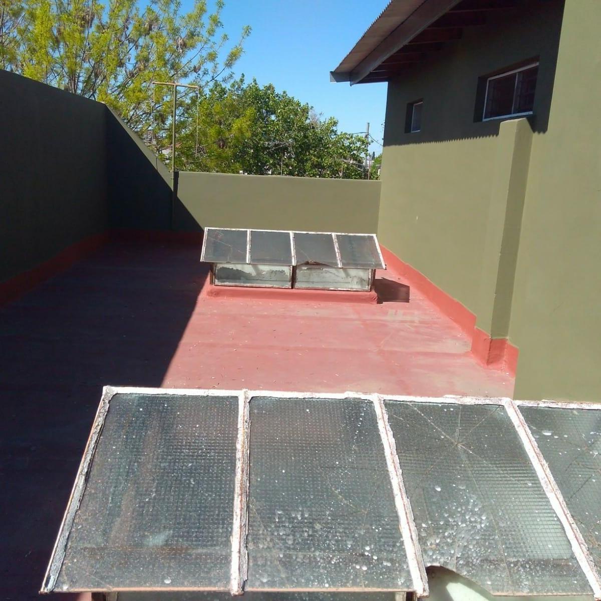Foto de VENDE- Departamento tipo casa en primer piso, imagen 5