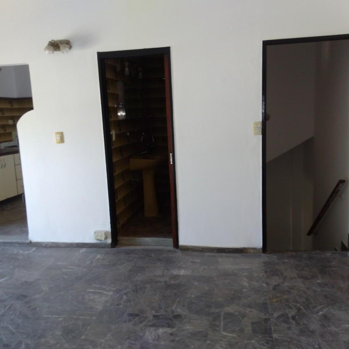 Foto de VENDE- Departamento tipo casa en primer piso, imagen 3