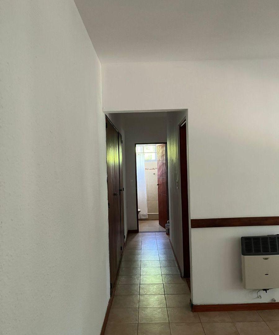 Foto de VENDE- DEPARTAMENTO 3 AMBIENTES – EXCELENTE UBICACION- APTO CREDITO, imagen 5