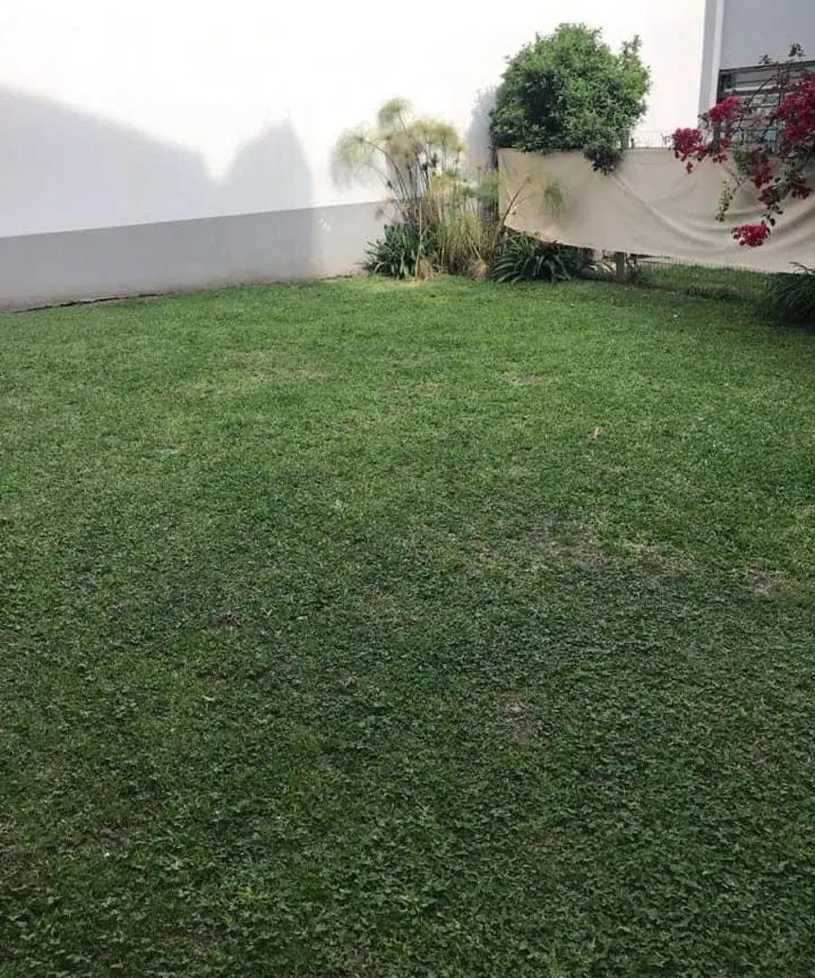 ALQUILA- Excelente Departamento en Lomas de Zamora Centro 4