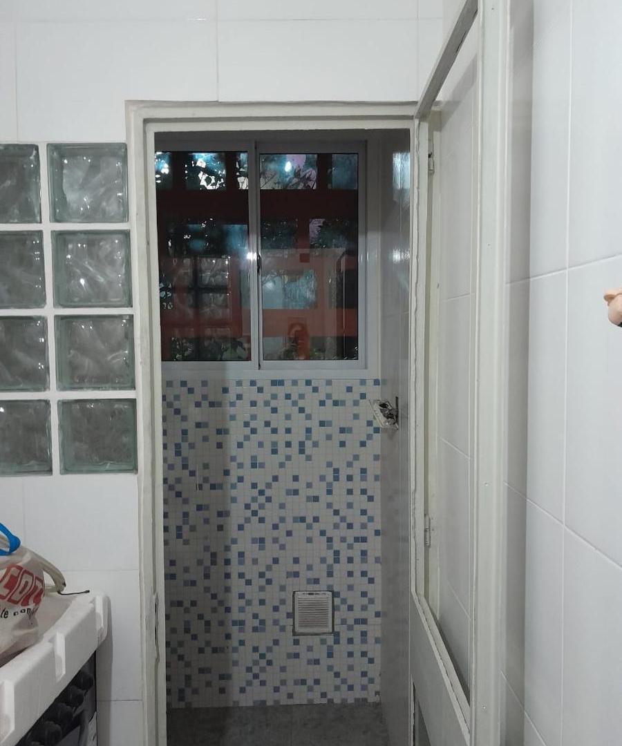 Foto de ALQUILER DEPARTAMENTO 4 AMBIENTES - EXCELENTE UBICACION, imagen 3