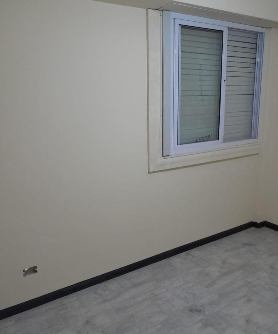 Foto de ALQUILER DEPARTAMENTO 4 AMBIENTES - EXCELENTE UBICACION, imagen 5
