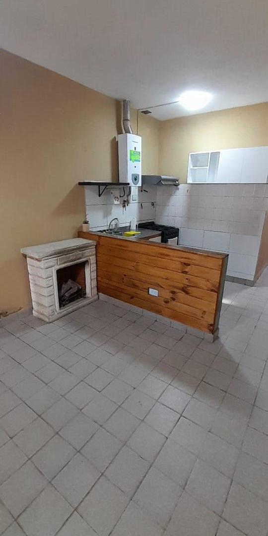 Foto de ALQUILA- Departamento tipo casa de 2 AMBIENTES, imagen 3