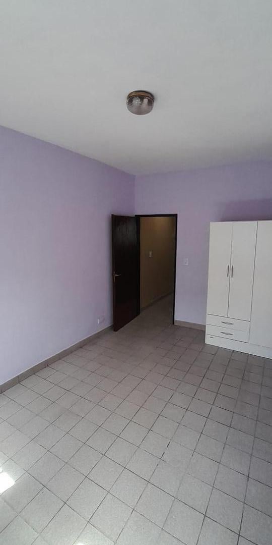 Foto de ALQUILA- Departamento tipo casa de 2 AMBIENTES, imagen 1