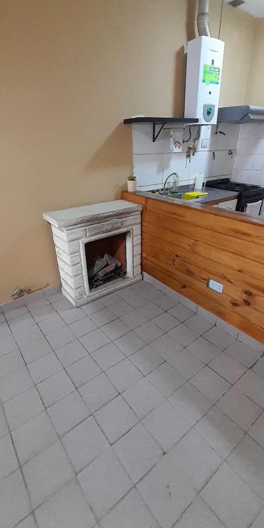 Foto de ALQUILA- Departamento tipo casa de 2 AMBIENTES, imagen 5