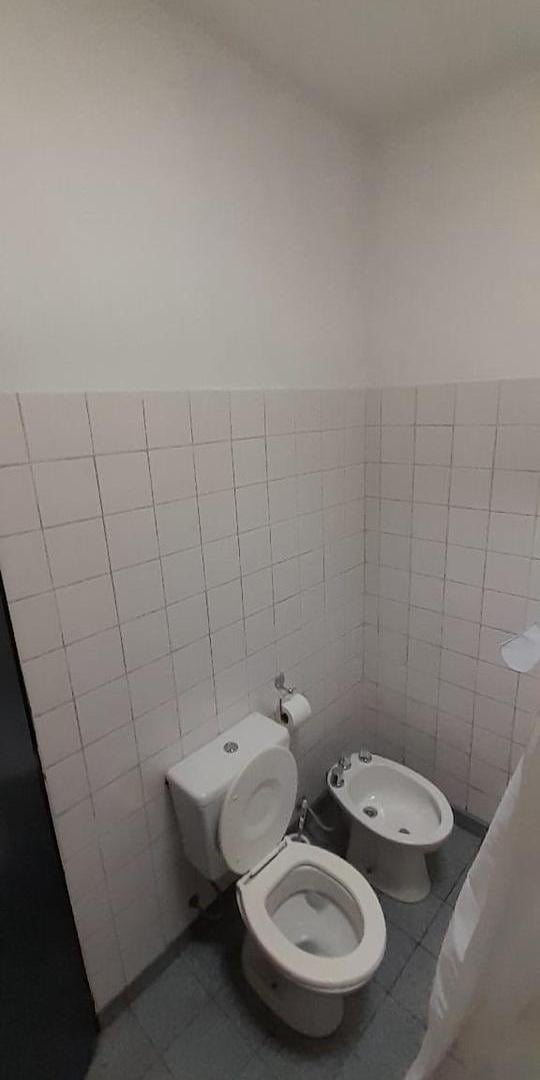 Foto de ALQUILA- Departamento tipo casa de 2 AMBIENTES, imagen 2