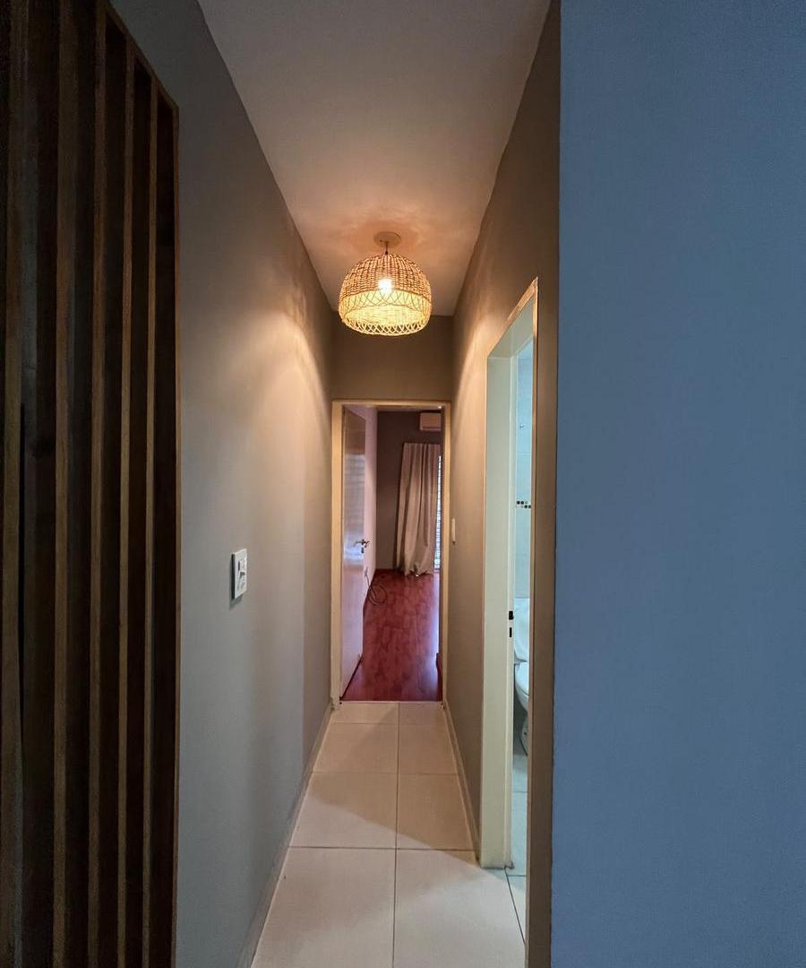 Foto de VENDE- Departamento de 2 ambientes- Excelente ubicación, imagen 5