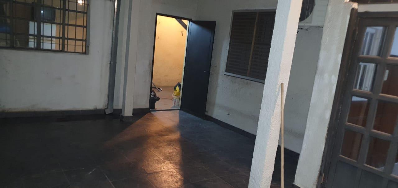 Foto de ALQUILA- Casa 4 ambientes con patio y garage, imagen 4