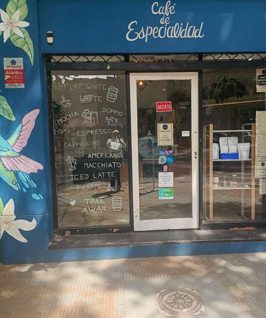 Hermoso local, excelente ubicación, zona comercial, muy transitado