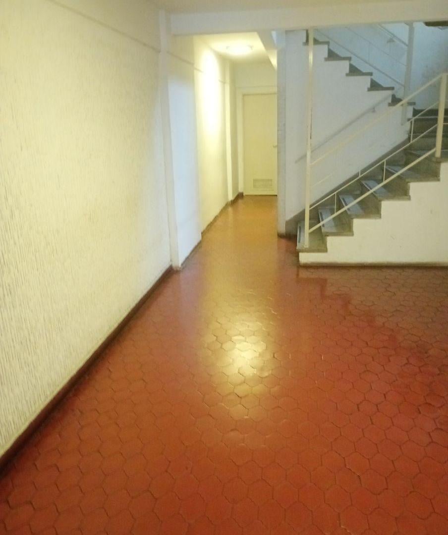 Foto de Cpmodo Depto.2 amb.pleno centro comercial Olivos., imagen 3