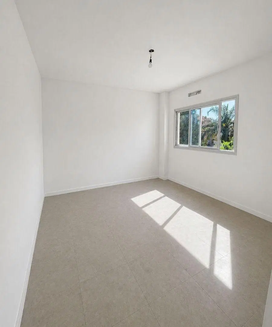 Duplex a estrenar, Olivos. Dos cocheras, 3 dormitorios y play. Patio con parrilla 5