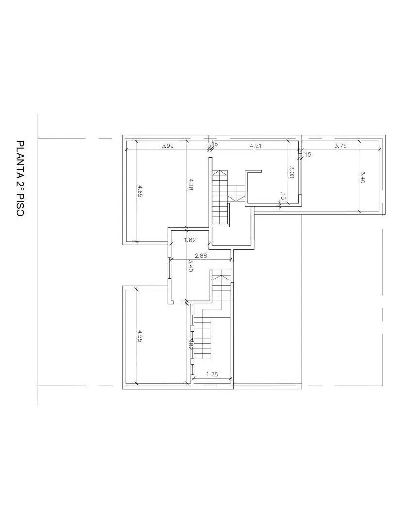 Plano 2
