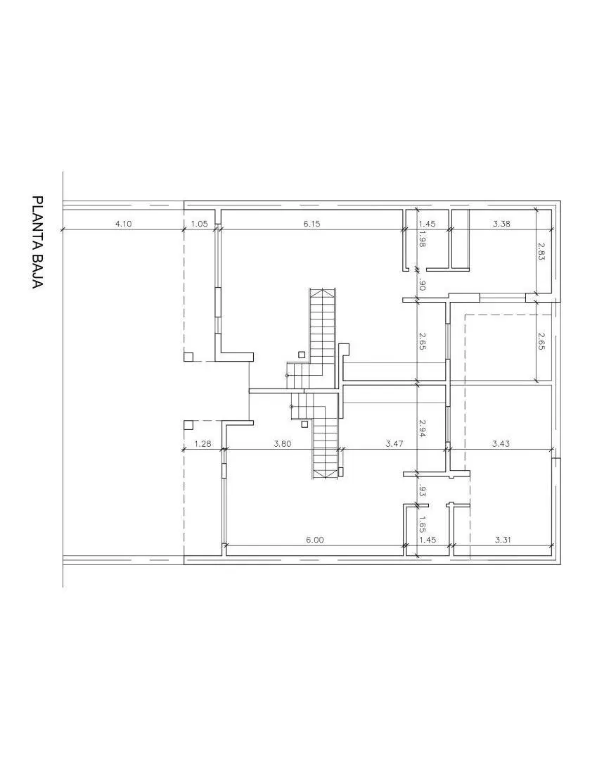 Plano 3