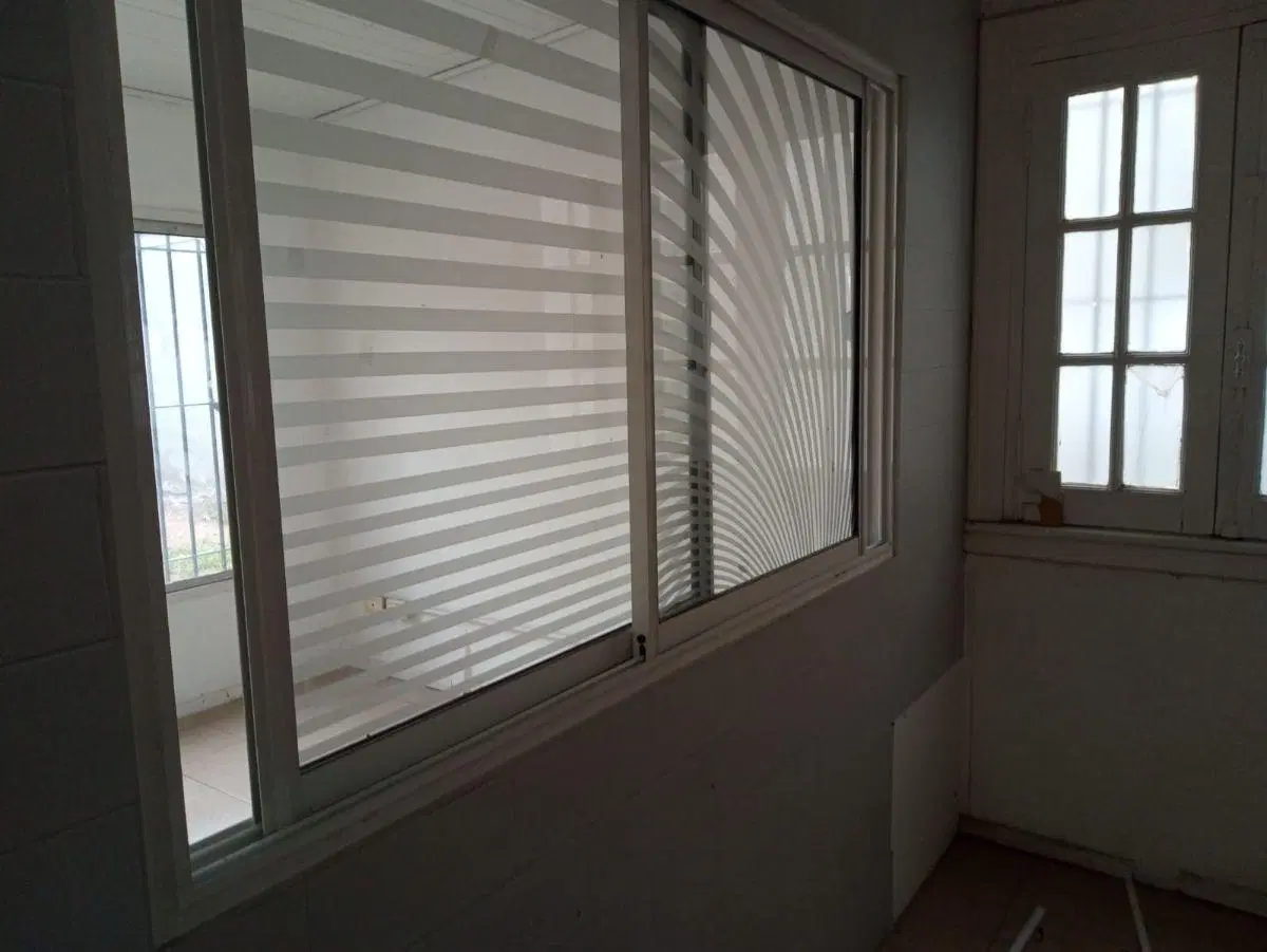 Casa para uso comercial exclusivamente, próximo Avda.Maipú 3