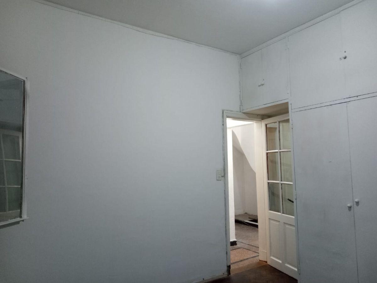 Foto de Cómoda casa a mejorar, 3 amb., Ideal Uso Comercial, Amplia Terraza, 1, imagen 3