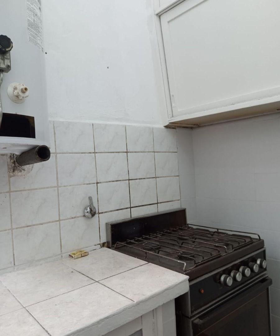 Foto de Cómoda casa a mejorar, 3 amb., Ideal Uso Comercial, Amplia Terraza, 1, imagen 4