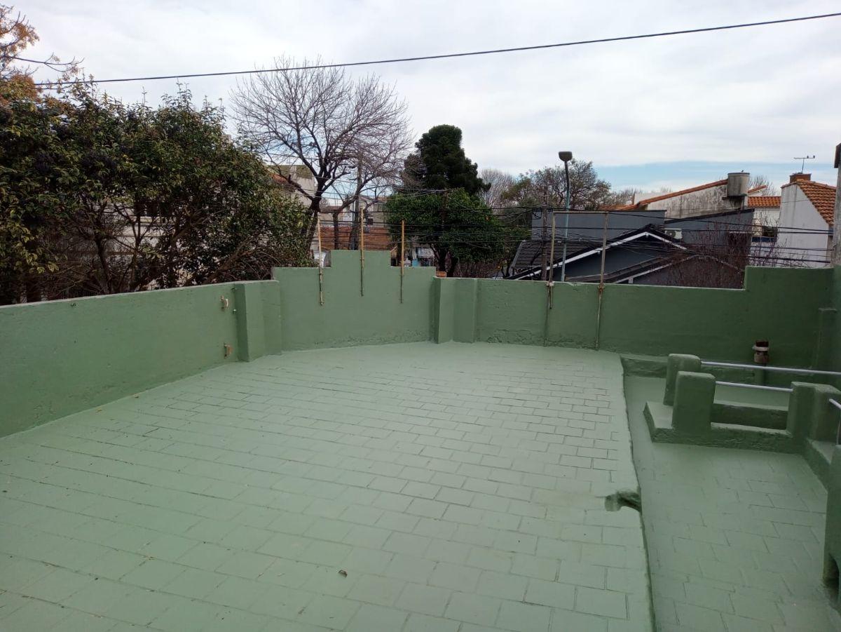 Foto de Cómoda casa a mejorar, 3 amb., Ideal Uso Comercial, Amplia Terraza, 1, imagen 2