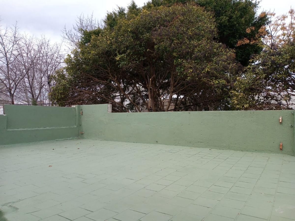 Foto de Cómoda casa a mejorar, 3 amb., Ideal Uso Comercial, Amplia Terraza, 1, imagen 1