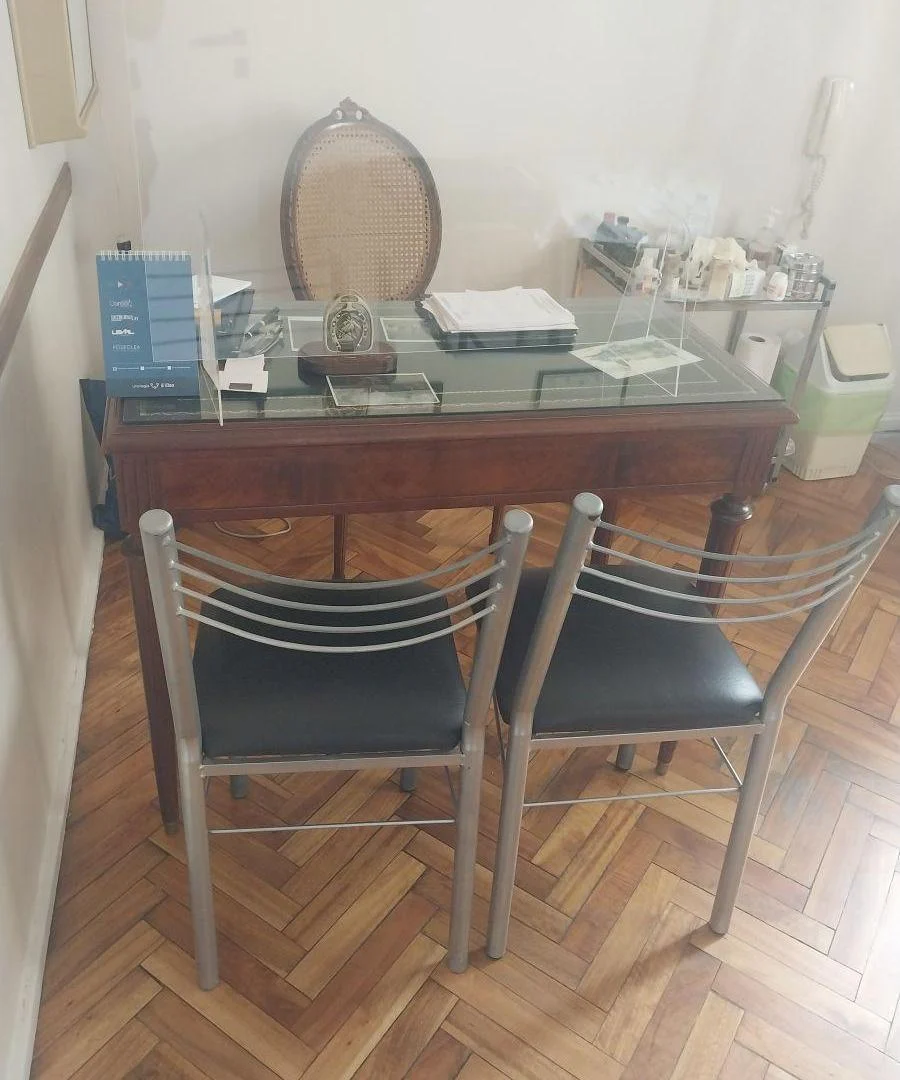 Imagen de la propiedad