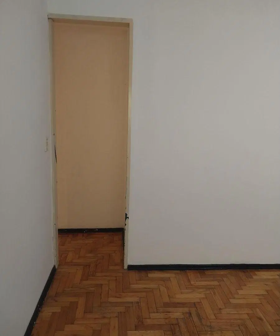 Departamento de 42 m² con 1 dormitorio en venta en Villa Crespo 2