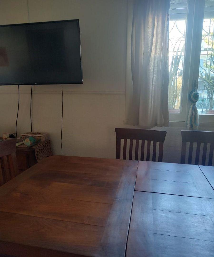 Foto de FLORESTA HERMOSO PH 4 AMBIENTES PTIO TZA 2 BAÑOS PTA BJA FTE EN MUY, imagen 5