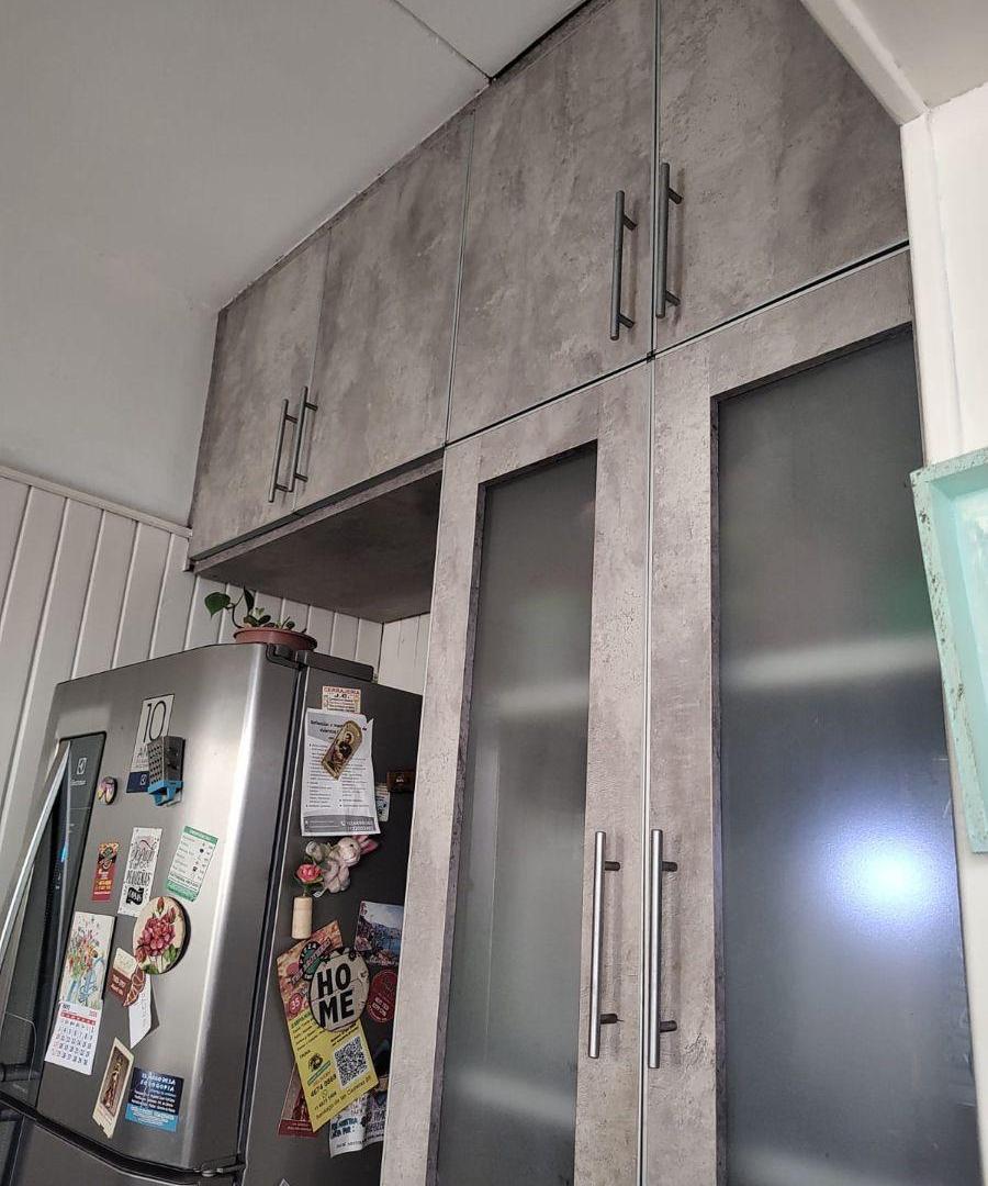 Foto de FLORESTA HERMOSO PH 4 AMBIENTES PTIO TZA 2 BAÑOS PTA BJA FTE EN MUY, imagen 3