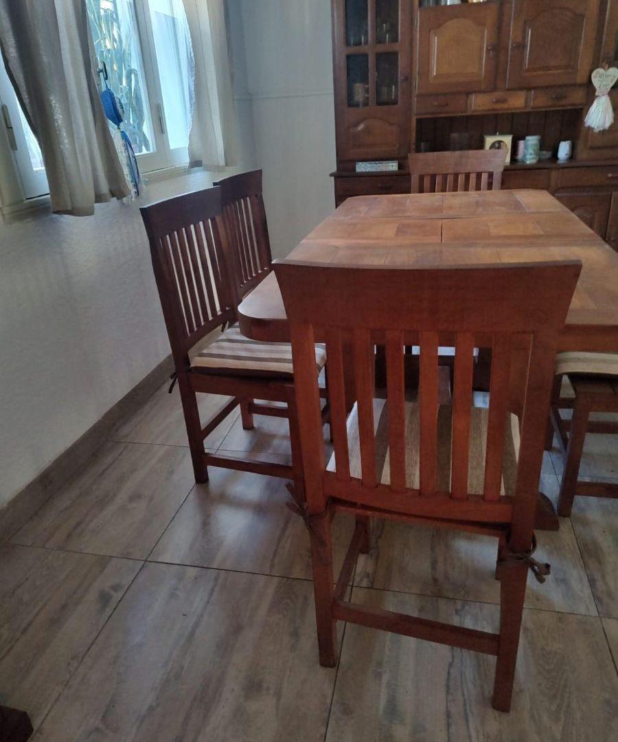 Foto de FLORESTA HERMOSO PH 4 AMBIENTES PTIO TZA 2 BAÑOS PTA BJA FTE EN MUY, imagen 2