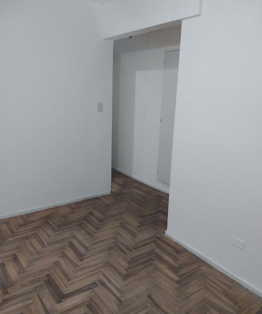 Foto de Villa Crespo 2 amb Humahuaca y E de Israel piso 2° impecable estado, imagen 3