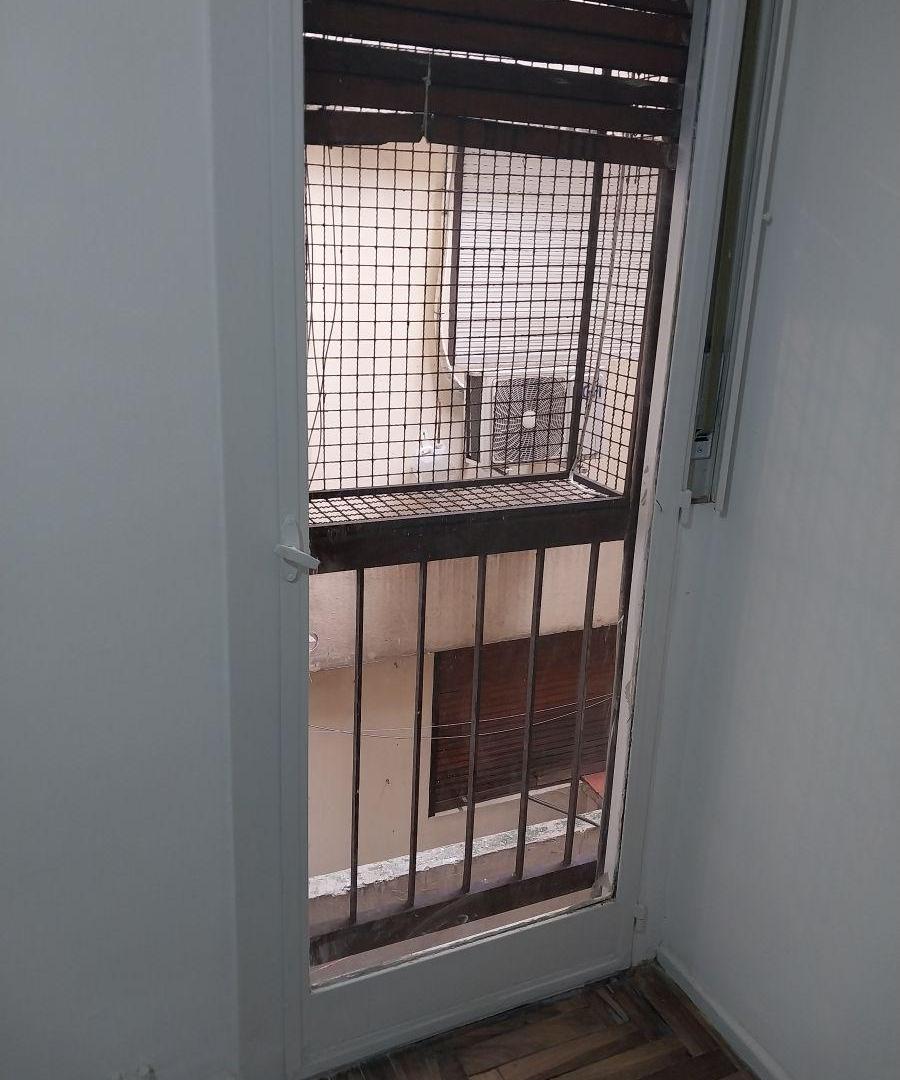 Foto de Villa Crespo 2 amb Humahuaca y E de Israel piso 2° impecable estado, imagen 2