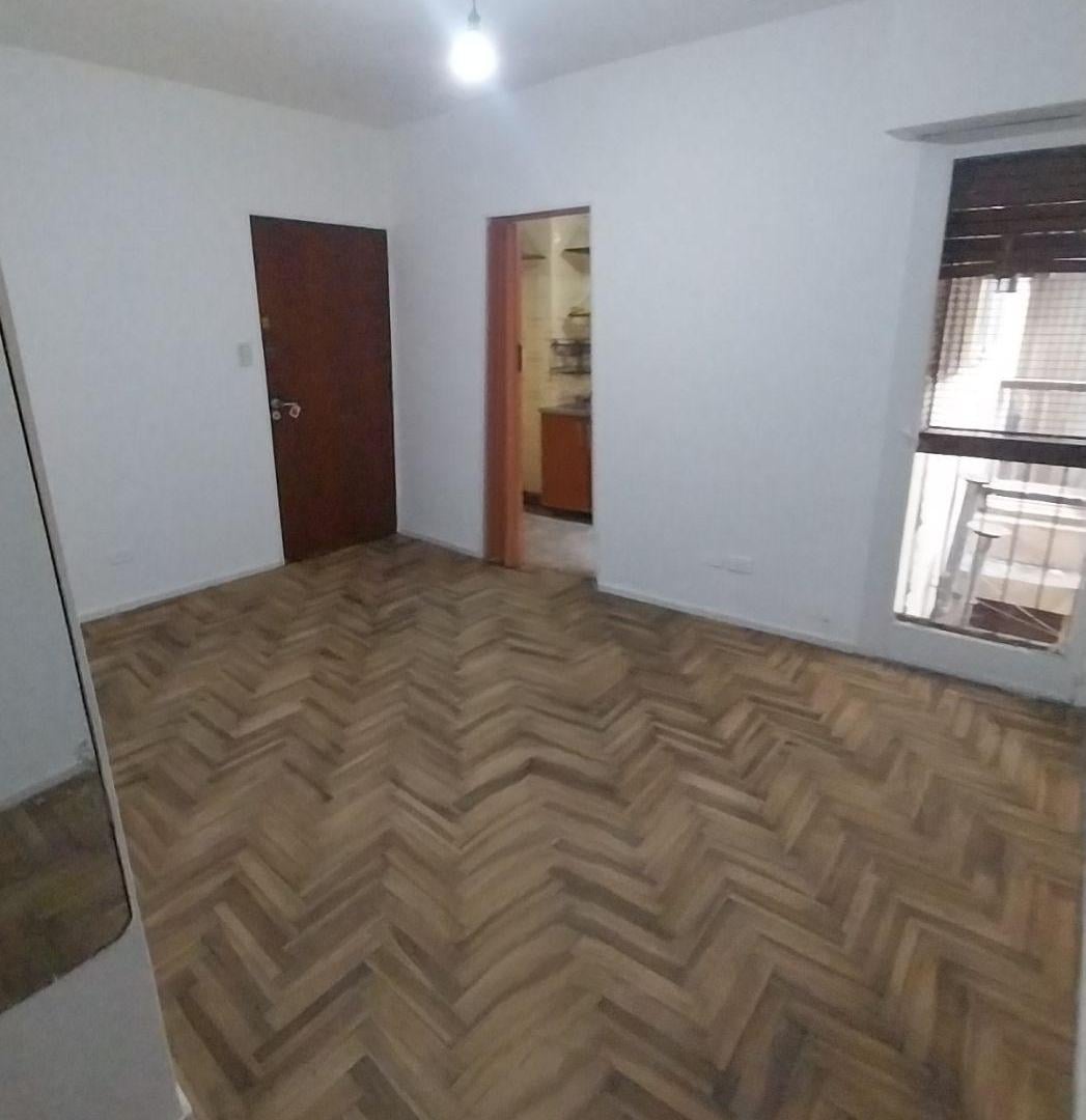 Foto de Villa Crespo 2 amb Humahuaca y E de Israel piso 2° impecable estado, imagen 4